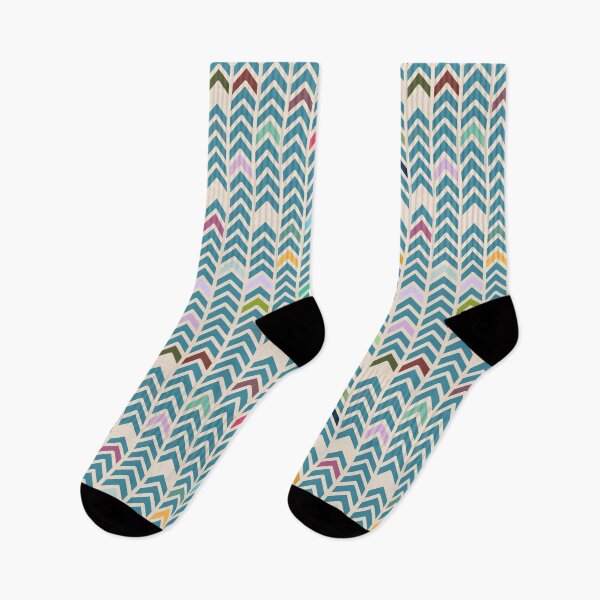 Item preview, Chevron Pattern designed and sold by AF Stewart Art Designs.
