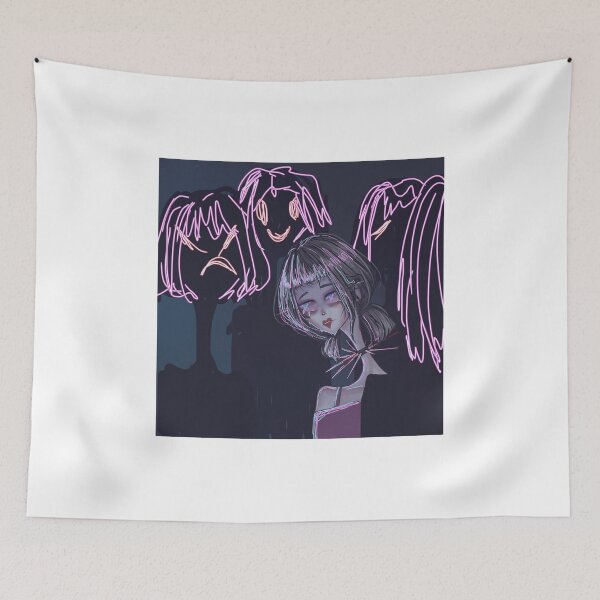 Item preview, The Echo Chamber of Emotion designed and sold by Brkokamdlya.