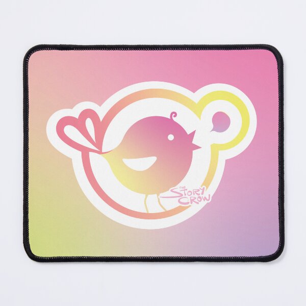 Item preview, Hola Tit Icon designed and sold by The Story Crow.