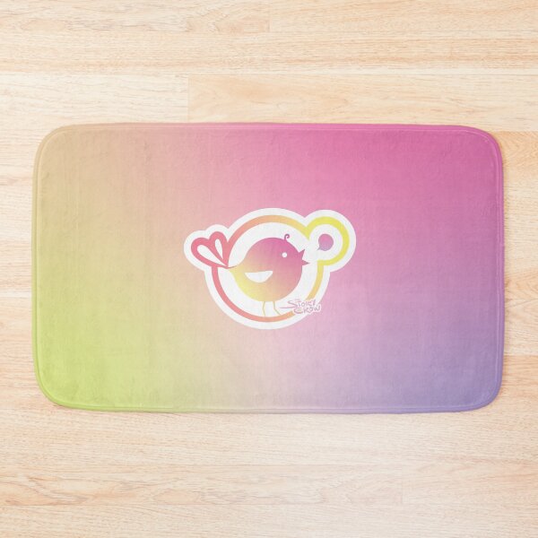 Item preview, Hola Tit Icon designed and sold by The Story Crow.