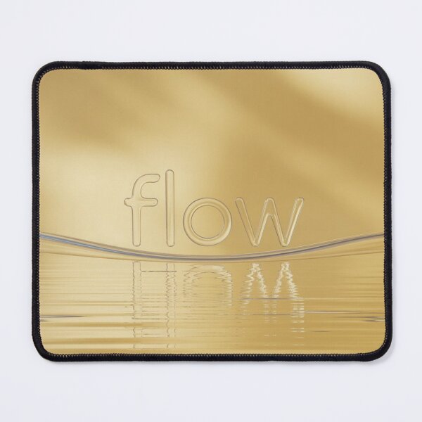 Item preview, FLOW designed and sold by MiHaykl.