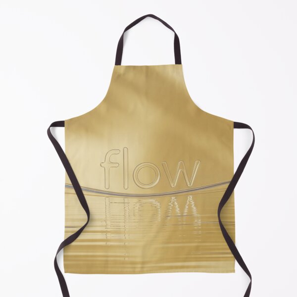 Item preview, FLOW designed and sold by MiHaykl.