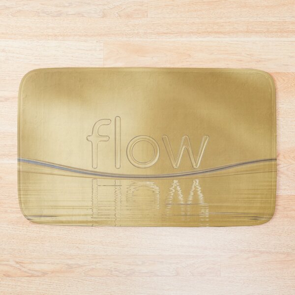 Item preview, FLOW designed and sold by MiHaykl.