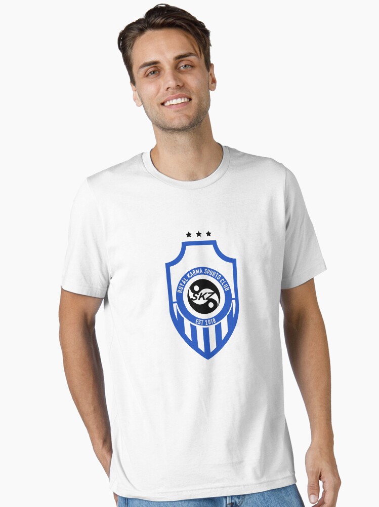 Stray Kids - Karma (2)