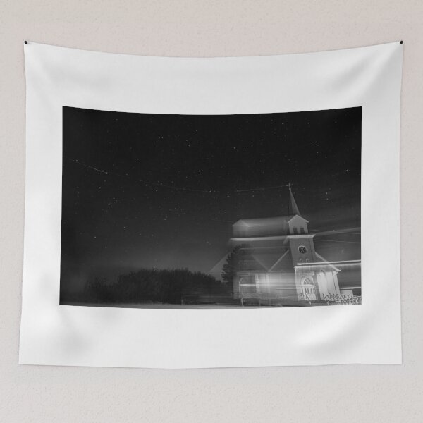 Item preview, Church designed and sold by IndigoChild-333.