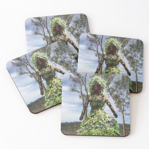 Item preview, Nature Princess designed and sold by heatherfriedman.