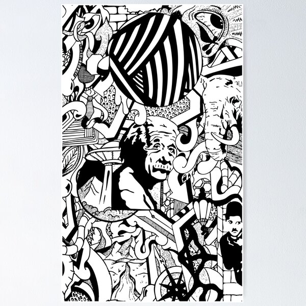 Item preview, Doodle designed and sold by Mkk designs.