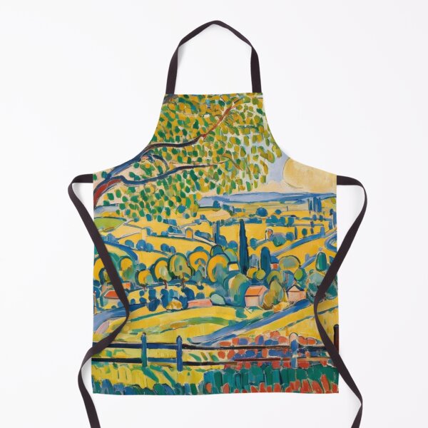 Item preview, Widecombe3(watercolour + AI) designed and sold by artsmeow.