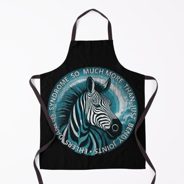 Item preview, EDS Ehlers-Danlos syndrome designed and sold by Lillieoandco.