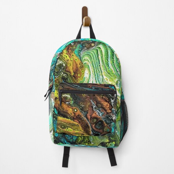 Item preview, Mother Earth designed and sold by Shawn Taylor Art.