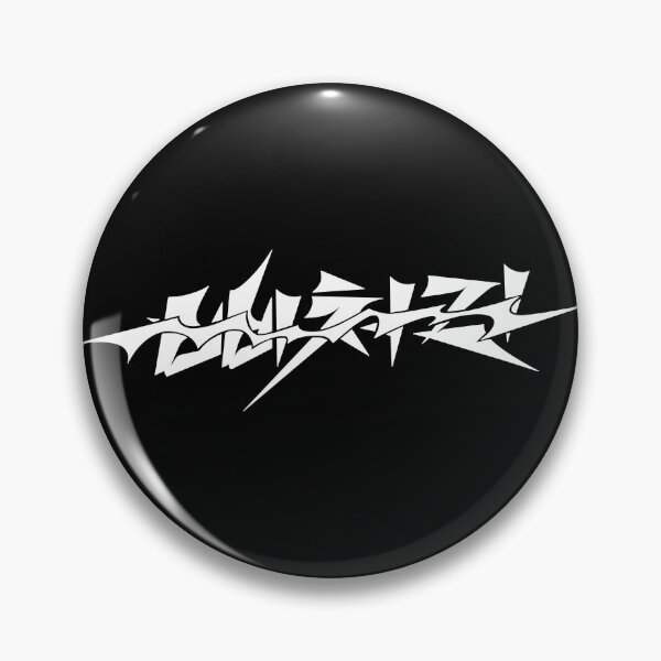 Item preview, Stray Kids - 삐처리 Bleep designed and sold by 0627june.