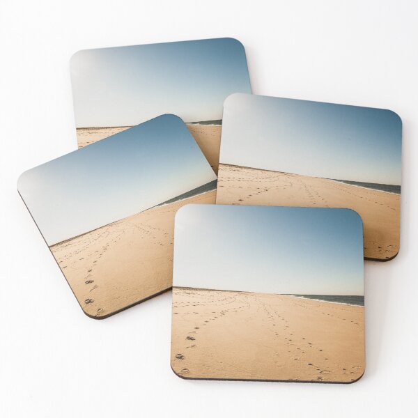 Item preview, Cape Cod Beachfront  designed and sold by MultimediabyLynz.