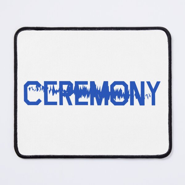 Artikelvorschau, Stray Kids – Ceremony (Festival Ver.) entworfen und verkauft von 0627june.