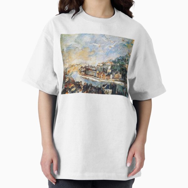 Item preview, OSKAR KOKOSCHKA - NOT_DETECTED_235882 designed and sold by murphysletsdraw.