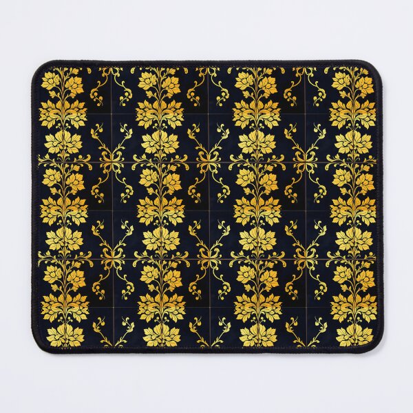 Item preview, Floral Elegant Luxury Trendy Collection designed and sold by TrendyDesigne412.
