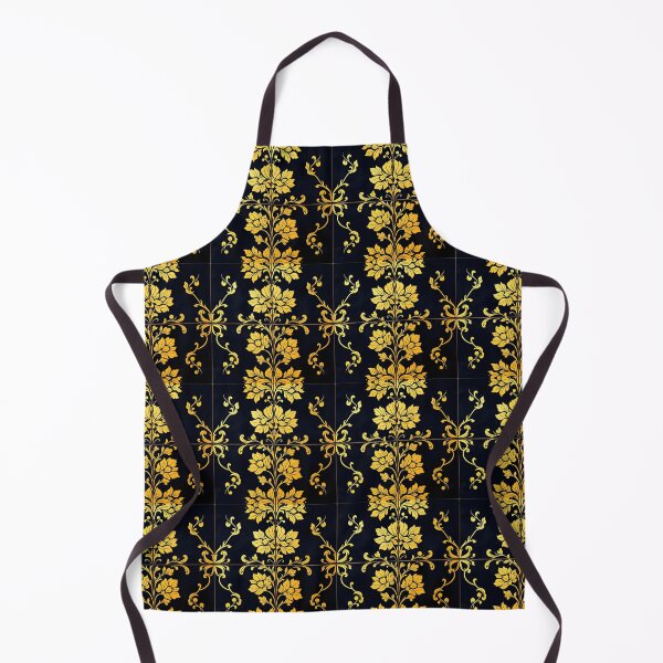 Item preview, Floral Elegant Luxury Trendy Collection designed and sold by TrendyDesigne412.