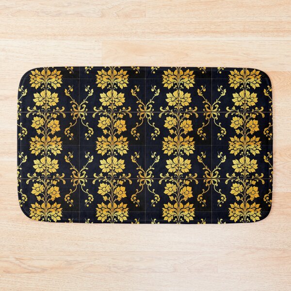Item preview, Floral Elegant Luxury Trendy Collection designed and sold by TrendyDesigne412.