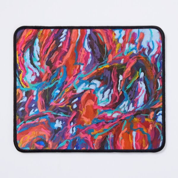 Item preview, Wild Currents designed and sold by Shawn Taylor Art.