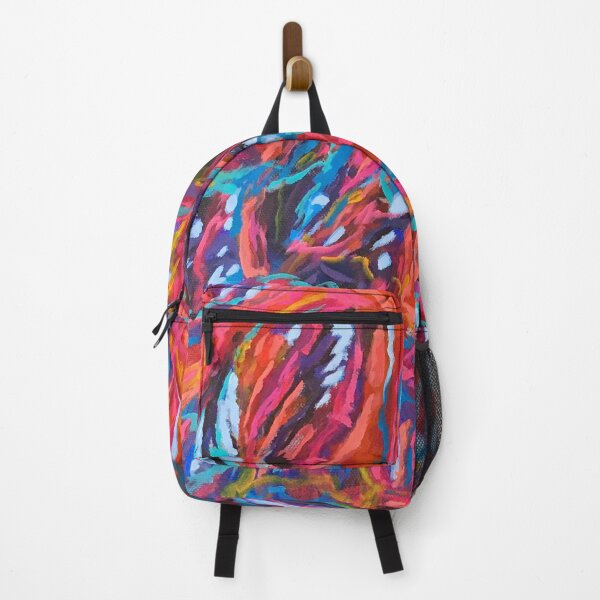 Item preview, Wild Currents designed and sold by Shawn Taylor Art.