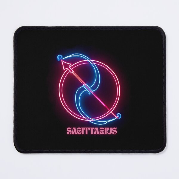 Item preview, Sagittarius – Zodiac Collection designed and sold by Poppszi.