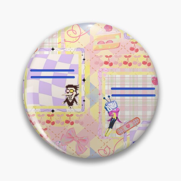 Item preview, Spamtenna Notebook designed and sold by Silliest_Soldier.