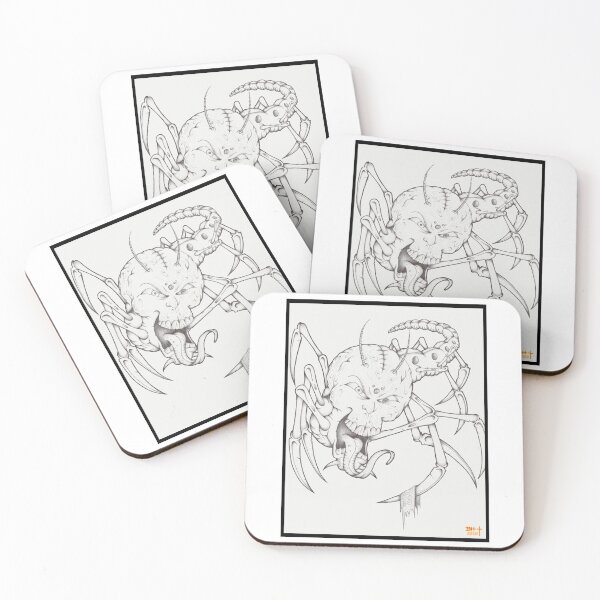 Item preview, It Stops on 12 designed and sold by Brian Healey Art .