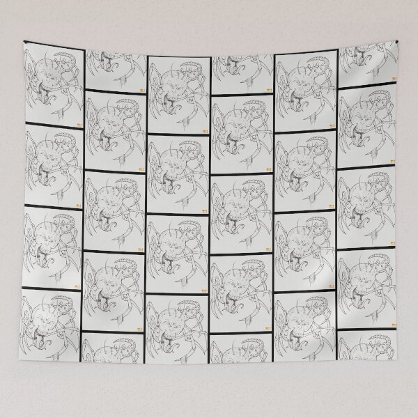 Item preview, It Stops on 12 designed and sold by Brian Healey Art .
