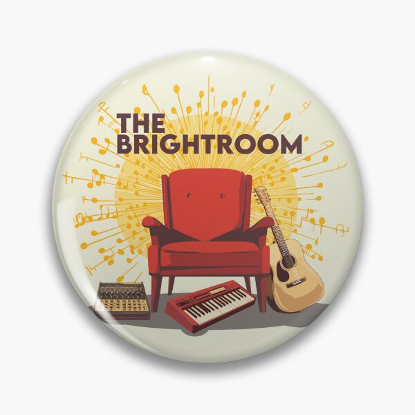 Item preview, The Brightroom designed and sold by Soulpepper.