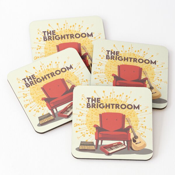 Item preview, The Brightroom designed and sold by Soulpepper.