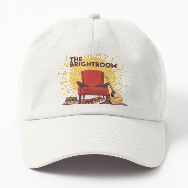 Item preview, The Brightroom designed and sold by Soulpepper.