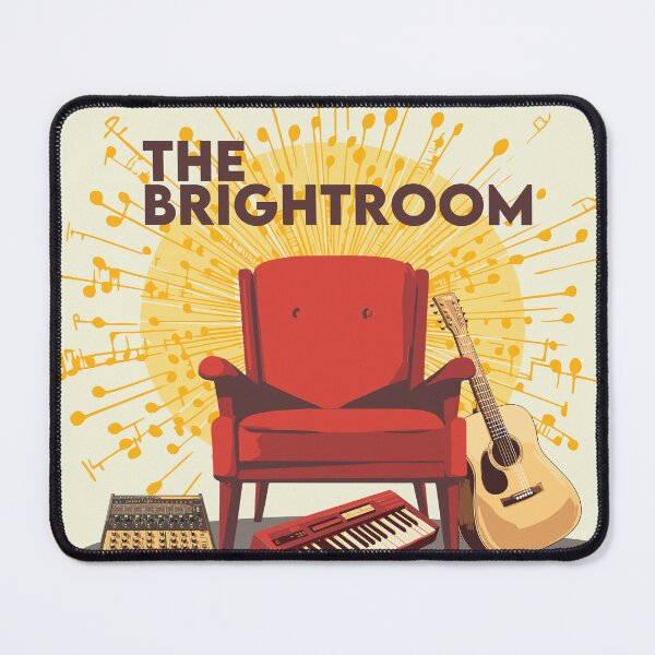 Item preview, The Brightroom designed and sold by Soulpepper.