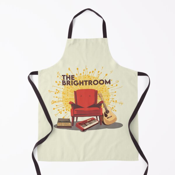 Item preview, The Brightroom designed and sold by Soulpepper.
