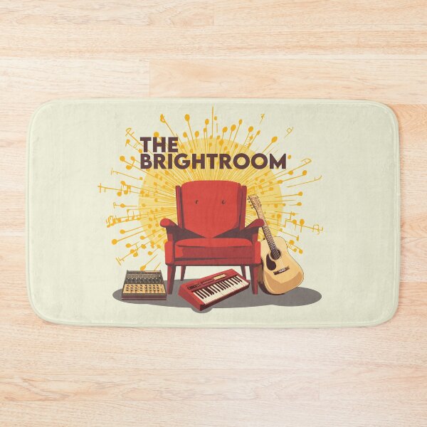 Item preview, The Brightroom designed and sold by Soulpepper.