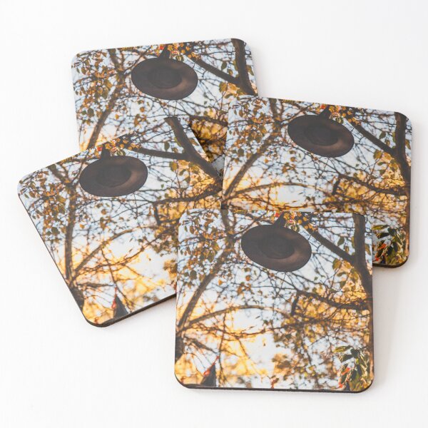 Item preview, Salem, Massachusetts designed and sold by MultimediabyLynz.