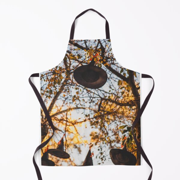 Item preview, Salem, Massachusetts designed and sold by MultimediabyLynz.