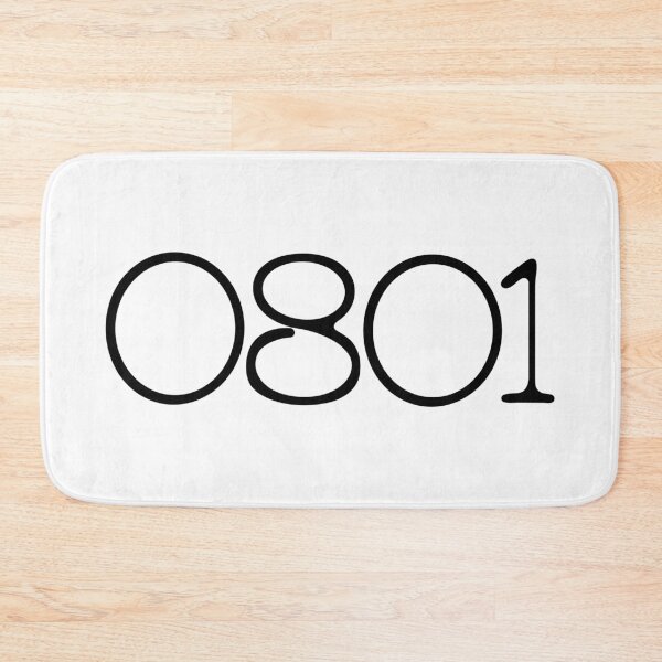 Item preview, Stray Kids - 0801 designed and sold by 0627june.