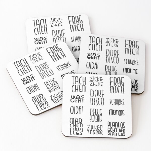 Item preview, What's up, Funny saying, Sayings designed and sold by badlydrawnbabe.