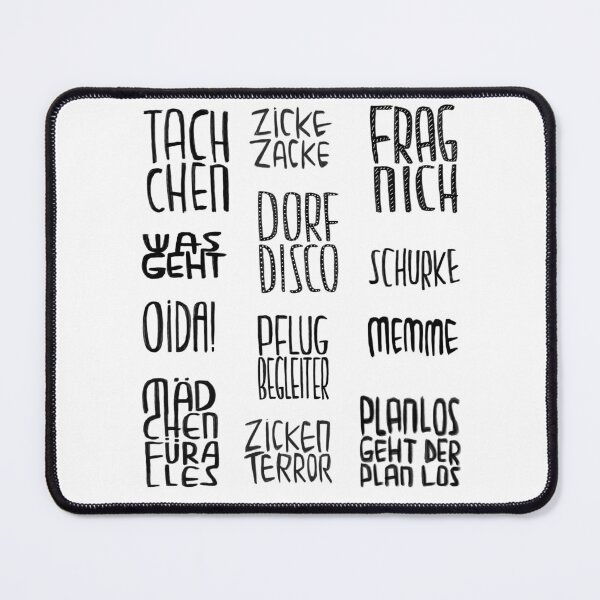 Item preview, What's up, Funny saying, Sayings designed and sold by badlydrawnbabe.