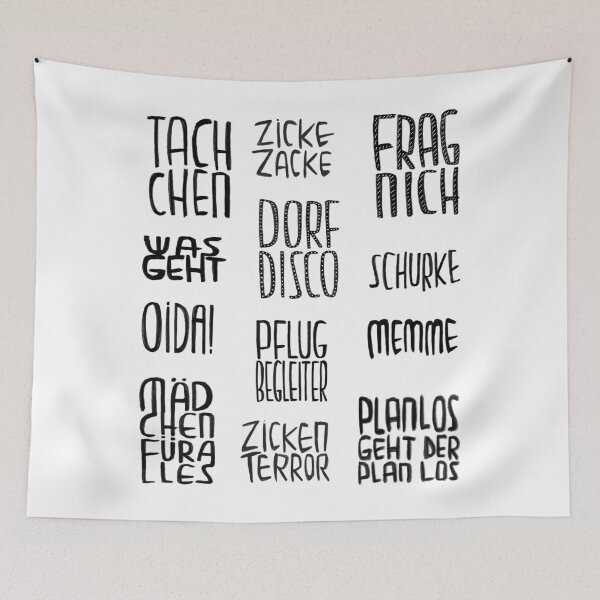 Item preview, What's up, Funny saying, Sayings designed and sold by badlydrawnbabe.