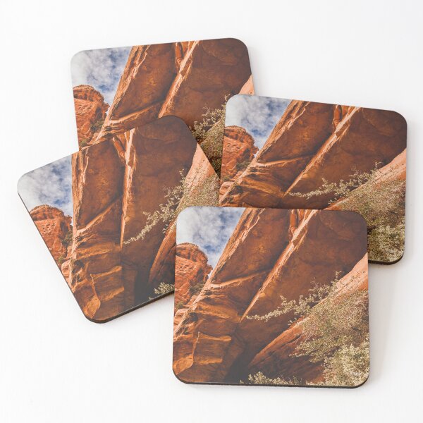 Item preview, Sedona, Arizona  designed and sold by MultimediabyLynz.