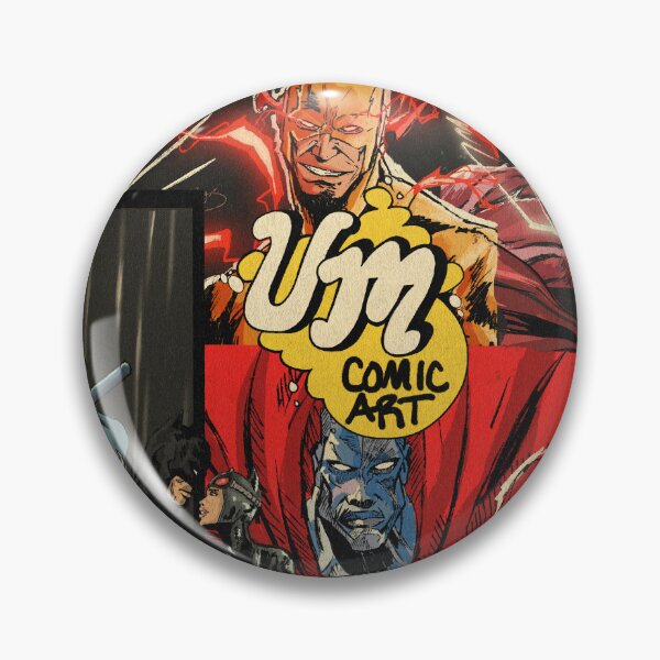 Item preview, Umcomicart designed and sold by Umcomicart.