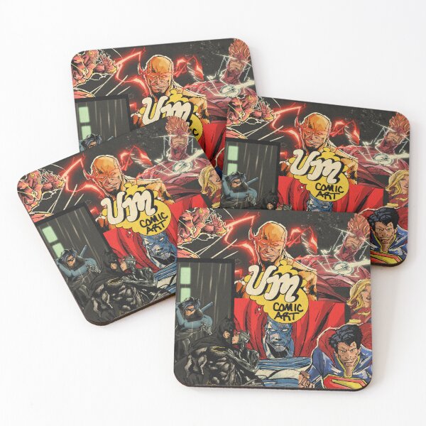 Item preview, Umcomicart designed and sold by Umcomicart.