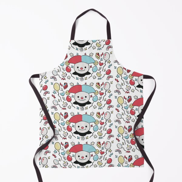 Item preview, CLOWN CORE designed and sold by coffeemakerway.