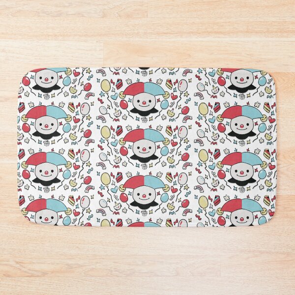 Item preview, CLOWN CORE designed and sold by coffeemakerway.