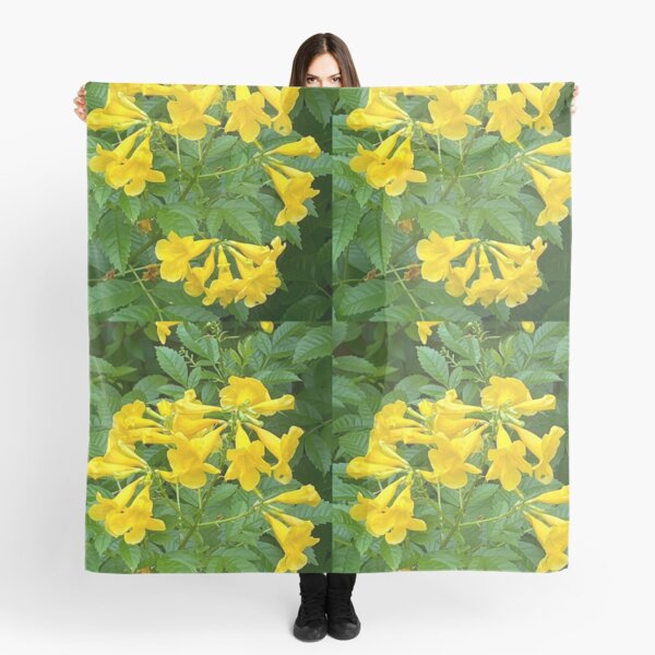Item preview, Esperanza Radiance designed and sold by SkyrozeTs.