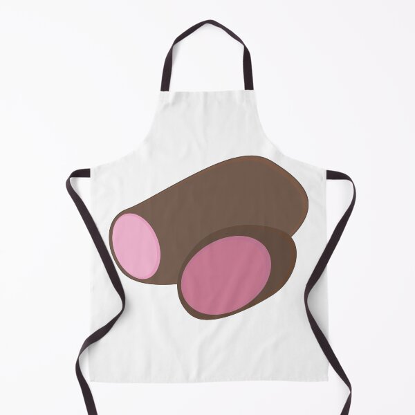 Item preview, Purple Yam or Ube designed and sold by ROSE ANN BANILAR.