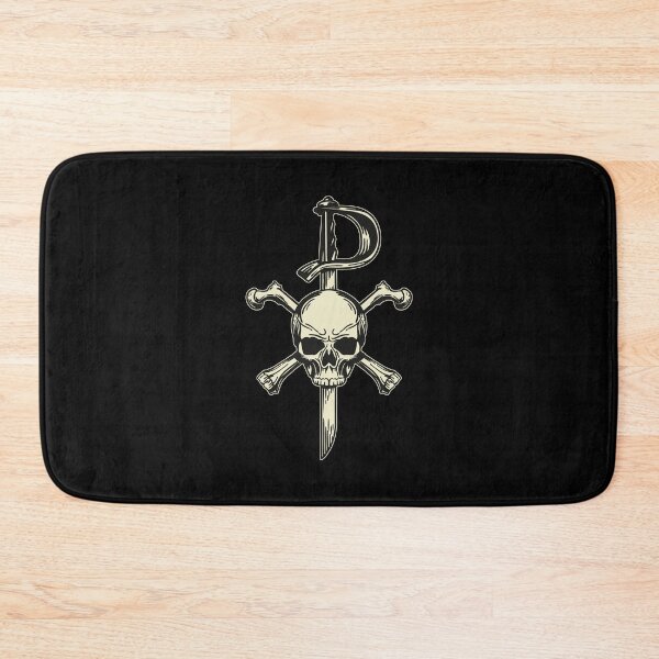 Item preview, Chi Rho Be Killing Sin Owens Quote designed and sold by Reformed Shirt Co..