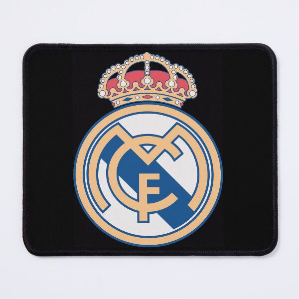 Item preview, Madrid Futbol designed and sold by casamomo.