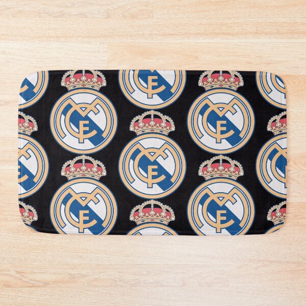 Artikelvorschau, Madrid Futbol entworfen und verkauft von casamomo.
