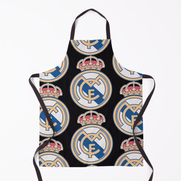 Artikelvorschau, Madrid Futbol entworfen und verkauft von casamomo.